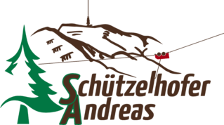Logo von Andreas Schützelhofer Holzschlägerung – Gartenservice