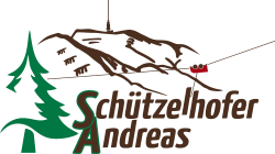 Logo von Andreas Schützelhofer Holzschlägerung – Gartenservice